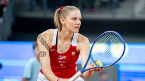 Czas na US Open! Polacy poznali rywali w kwalifikacjach