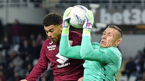 Łukasz Skorupski i spółka złapali oddech w Serie A