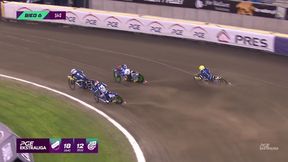 Lanie nie z tej ziemi. Jednostronne derby dla For Nature Solutions Apatora