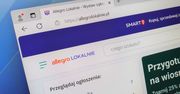 Komunikat CERT Polska. Dotyczy sprzedających na Allegro Lokalnie