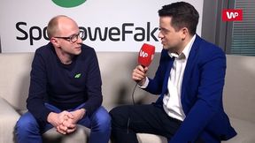 Jaka będzie przyszłość Horngachera? "Trener już zdecydował"