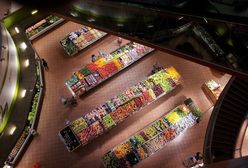 Czy dziś jest niedziela handlowa? Sklepy otwarte 29 stycznia