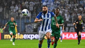 PKO Ekstraklasa: Legia i Lech łeb w łeb, zobacz tabelę