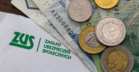ZUS wkrótce roześle pisma do seniorów. Jeśli popełnią błąd, stracą pieniądze