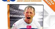 Czyżby Ekstraklasa miała wrócić w FIFA 14?