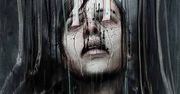 Silent Hill Downpour doczeka się komiksowej kontynuacji