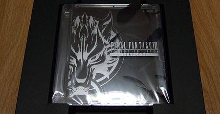 PS3 w kolorze Cloud Black naprawdę się nie palcuje