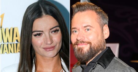 Krzysztof Stanowski o procesie z Natalią Janoszek. Zdradził, czego się spodziewa
