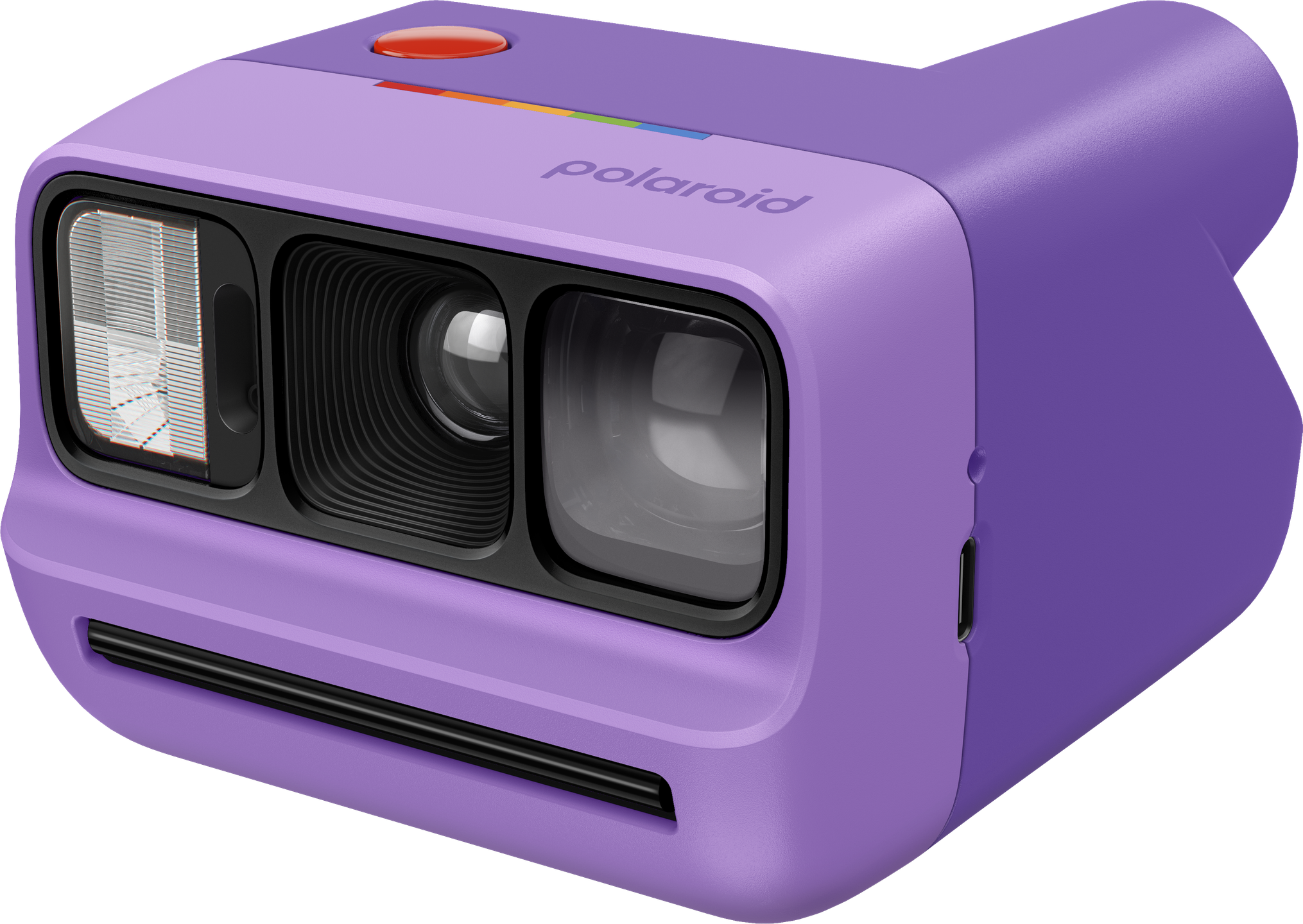 Polaroid Go Gen 3