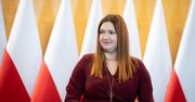 Jest już po operacji. Ministra Morawieckiego walczy z nowotworem