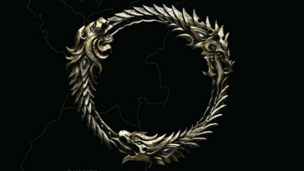 Potwierdzono Elder Scrools Online! 2