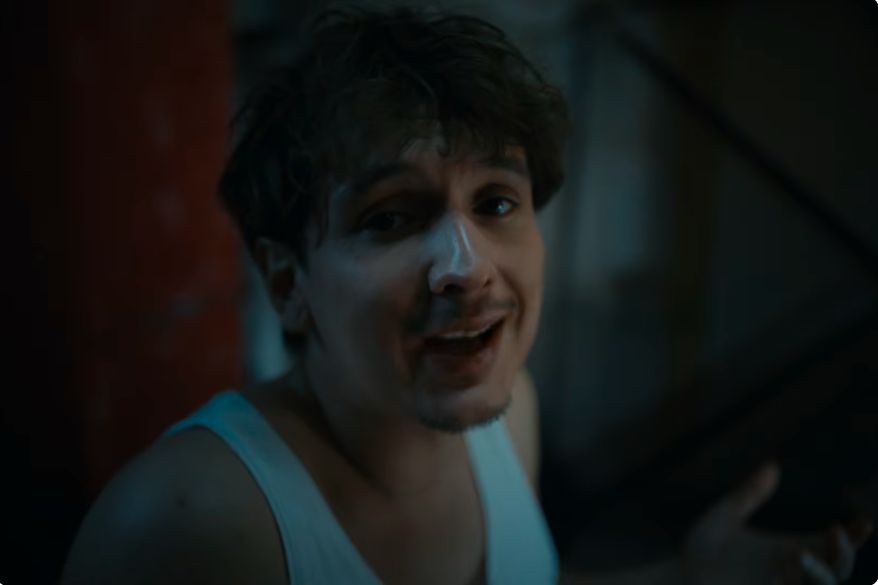 Łukasz "Hodak" Hodakowski