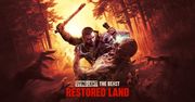 Możesz oczyścić całą mapę. Nowy tryb w "Dying Light: The Beast"