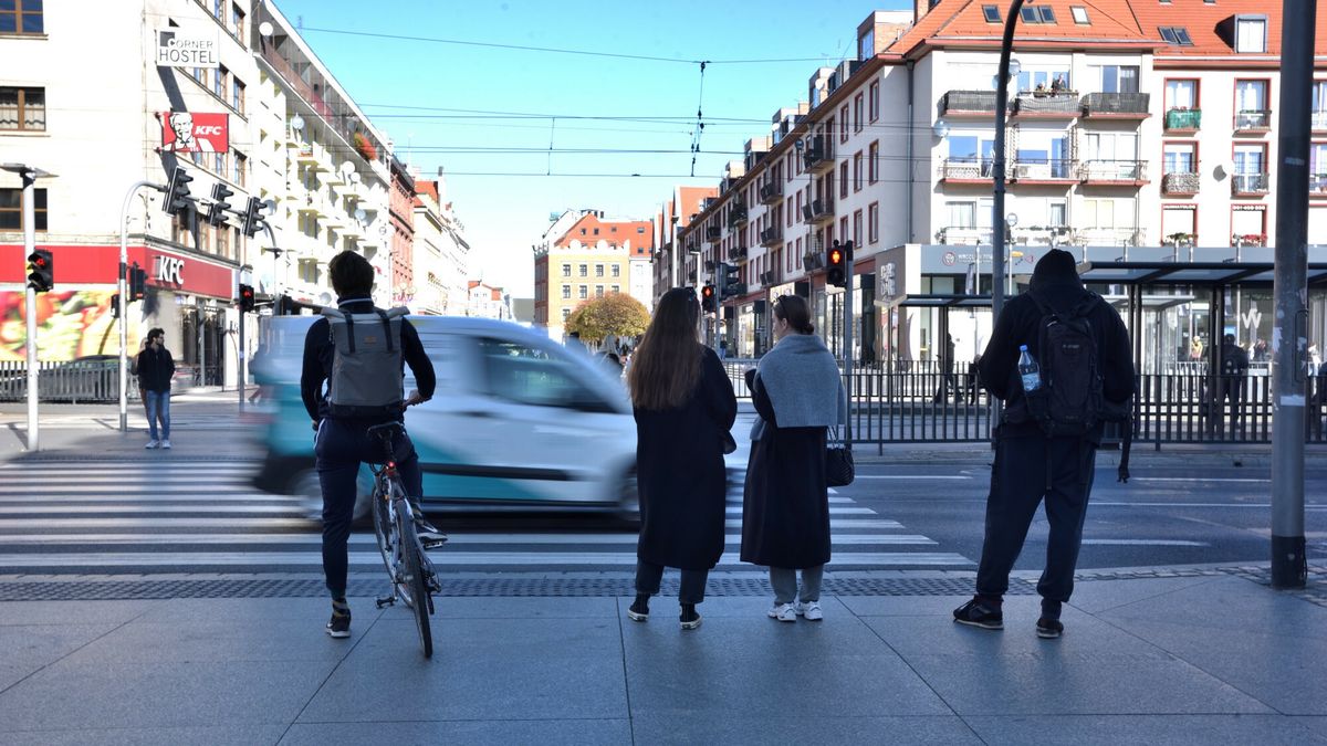 Zatrudnienie w 2023 r. Dane GUS