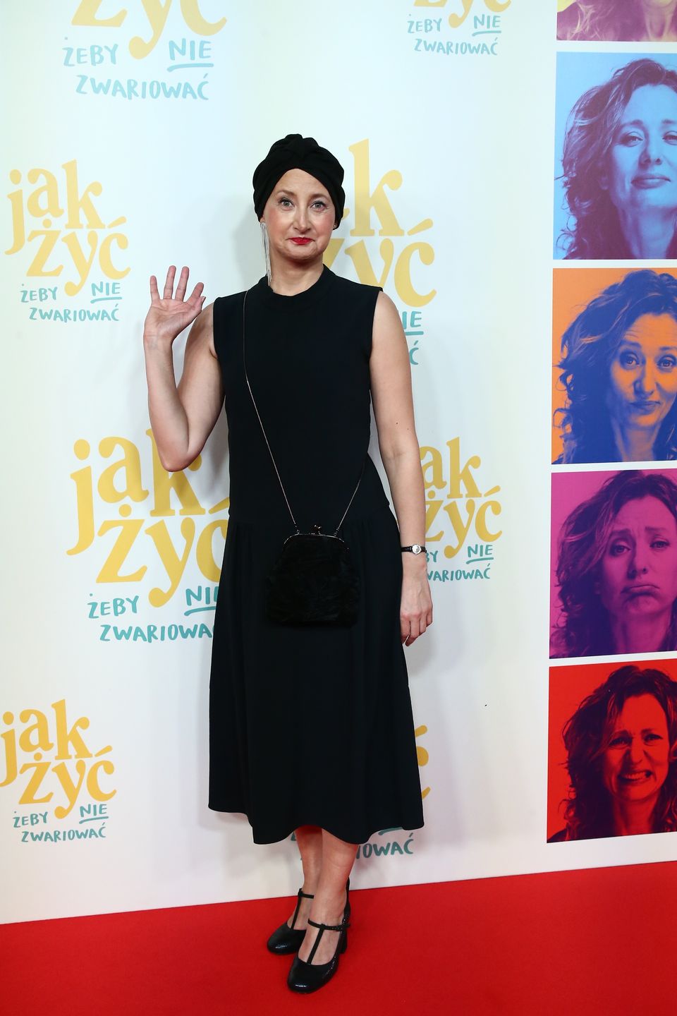 Monika Pikuła