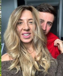 Już tak nie wygląda. Małgosia z "Rolnik szuka żony" pochwaliła się metamorfozą