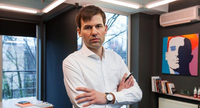 Mediacap: po przejęciu LifeTube’a: wpływy 47 proc. w górę, 2,9 mln zł zysku EBITDA