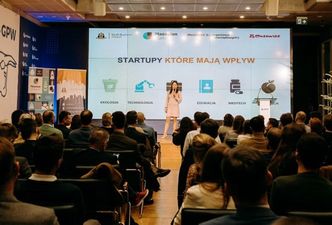 Najlepsi z najlepszych - zwycięzcy akceleracji Mazovian Startup IV