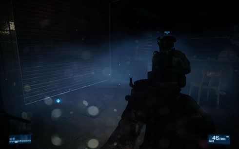 battlefield 3