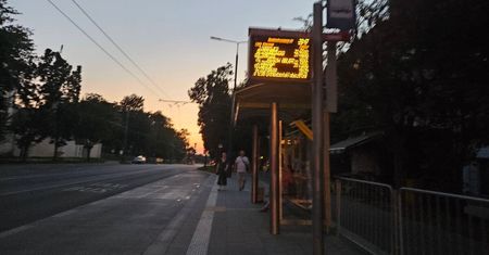 Od 2 września duże zmiany w komunikacji miejskiej: nowe trasy, wycofane linie i zwiększona częstotliwość kursów