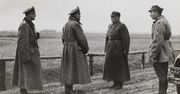 Franciszek Kleeberg. Kim był i z czego zasłynął?