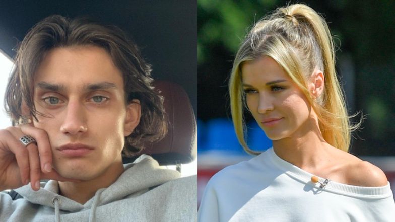 Widzowie są wściekli na jury 