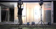 Chcesz pracować w studio o powierzchni 8000 mkw? IKEA zatrudnia!