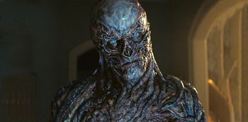 Powraca po raz ostatni. Poszli na całość. Najdroższy w historii