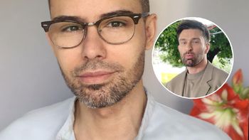 Reporter "Dzień dobry TVN" jasno o mobbingu w telewizji. "Nieakceptowalne zachowania"