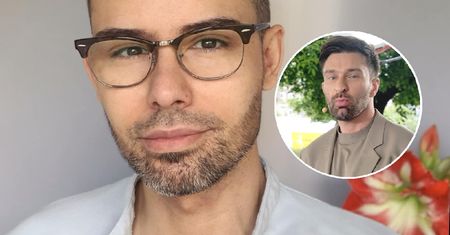 Reporter "Dzień dobry TVN" jasno o mobbingu w telewizji. "Nieakceptowalne zachowania"