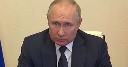 Serwis BBC Russia zyskał miliony użytkowników. Powód? Wojna