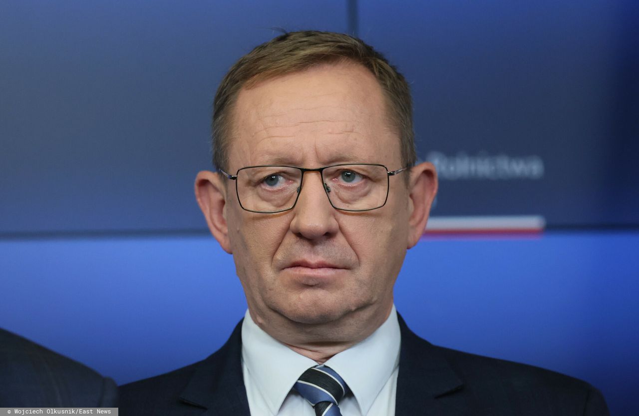 Lista ministerstwa nic nie wyjaśnia. Tropy ws. afery zbożowej