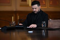 Ukraina w NATO? "To rozwiązanie najtańsze"