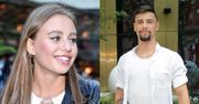Oliwia Bieniuk komentuje doniesienia o ROMANSIE z ciachem z "Tańca z Gwiazdami": "SPOTYKAMY SIĘ w czasie wolnym..."