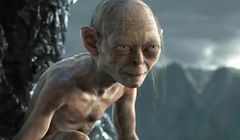 Nowy "Władca Pierścieni" chce podbić serca widzów Gollumem. To misja niemożliwa?
