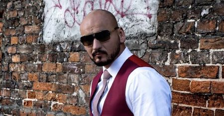 Artur Szpilka wisi kasę Marcinowi Siwemu? Wymowna reakcja na oskarżenia