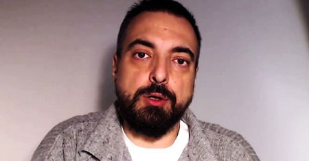 Idą krok dalej. Sekielscy dostali milionowe wsparcie