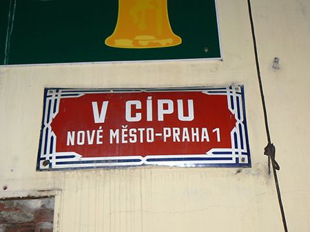 Obraz