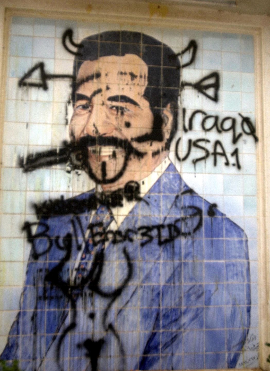 Obraz