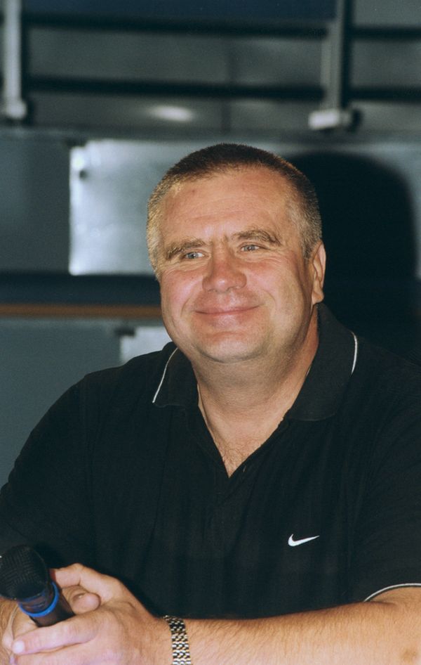 Obraz