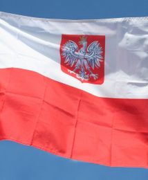 Polska na 3. miejscu pod względem dni ustawowo wolnych od pracy