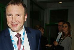 "Wiadomości" chwalą się oglądalnością. TVP już nie podważa wyników badań?