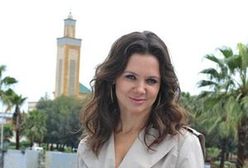 "You can dance": dziś pierwsze starcie w Casablance!