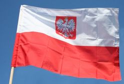 Polska na 3. miejscu pod względem dni ustawowo wolnych od pracy