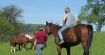 Beskid wyspowy aktywnie