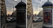 Co to jest fotografia HDR?