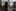 Co to jest fotografia HDR?