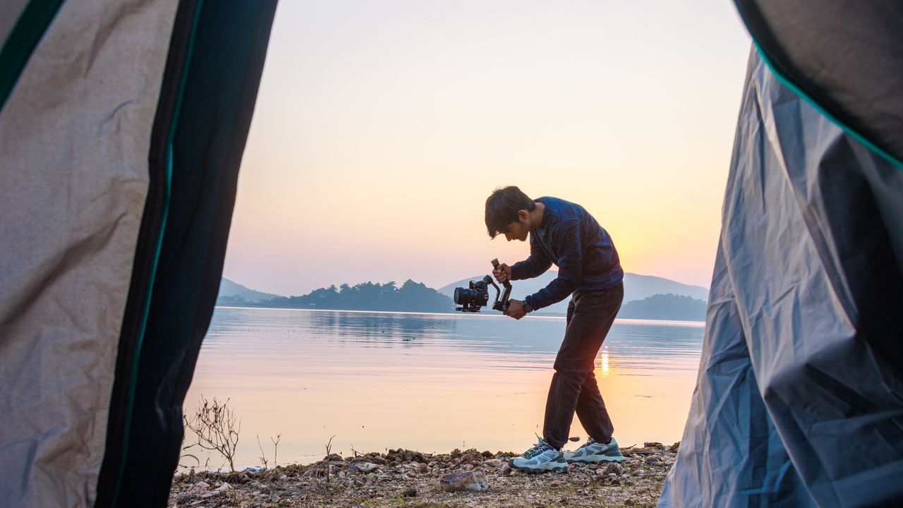 Nazywają ich "słupami ogłoszeniowymi". "Powtarzam tyle razy, że ludzie wiedzą"