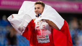 Kto zdobędzie Złote Kolce 2026? Wielka gala już w piątek