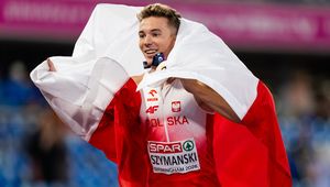 Kto zdobędzie Złote Kolce 2026? Wielka gala już w piątek